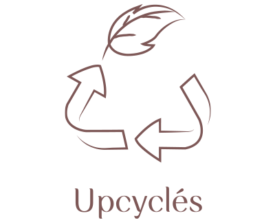 picto-upcycles