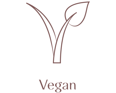 picto-vegan