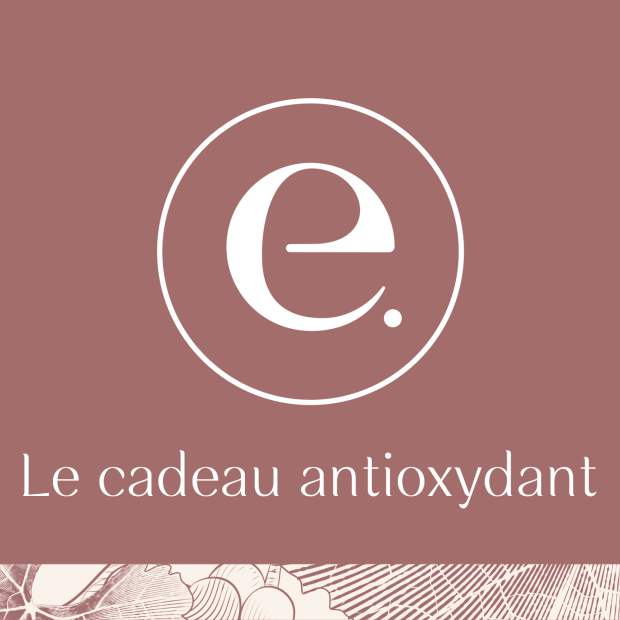 carte_cadeau-estampille-10