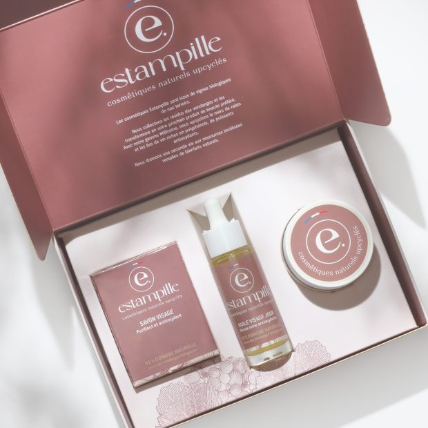 coffret-cosmetiques-upcycles-estampille-1