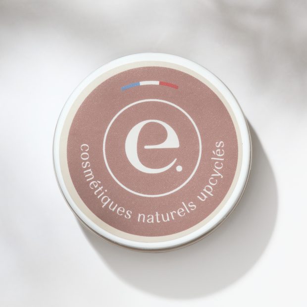 creme-visage-nuit-upcycle-estampille-1