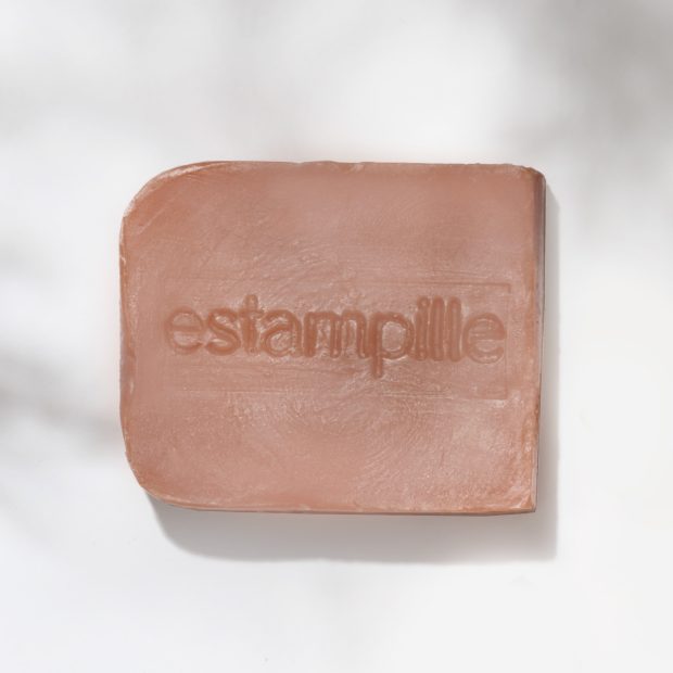 savon-visage-upcycle-estampille_1