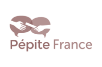 soutiens-1-pepite_france