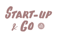 soutiens-3-startup_go