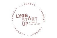 soutiens-4-lyon-startup