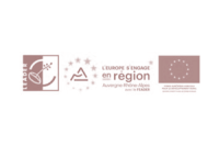 soutiens-7-europe-region