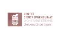 soutiens-8-centre-entrepreneuriat