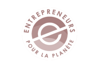 soutiens-9-entrepreneurs-planete